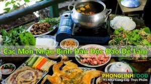 cac-mon-nhau-binh-dan-doc-dao-de-lam-2021