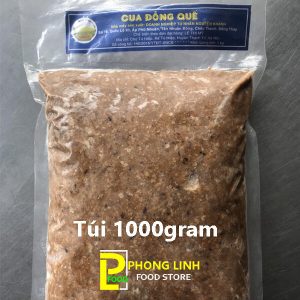 cua-dong-xay-san-goi-1000gram.jpg