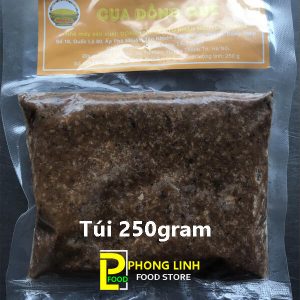 cua-dong-xay-san-goi-250gram.jpg