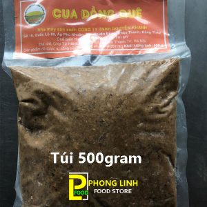 cua-dong-xay-san-goi-500gram.jpg