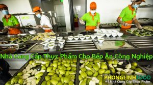 nha-cung-cap-thuc-pham-cho-bep-an-cong-nghiep-gia-re