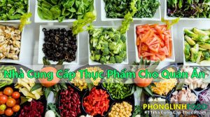 nha-cung-cap-thuc-pham-cho-quan-an-gia-re