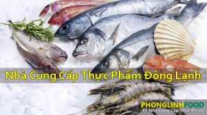 nha-cung-cap-thuc-pham-dong-lanh-gia-re