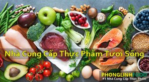 nha-cung-cap-thuc-pham-tuoi-song-gia-re